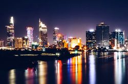 ví điện tử uy tín Kubet
