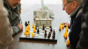 game link May88
