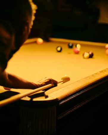 help Win79 Club