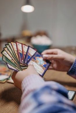 game bài đổi thưởng New88